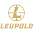 Leupold Leupold Backcountry Cross-Slot 34mm High Rings Matte