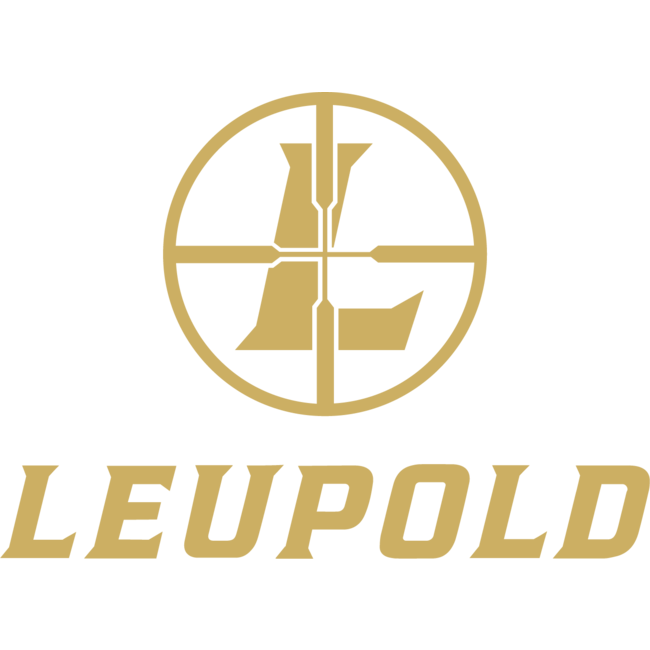 Leupold Leupold QRW 30mm Medium Gloss