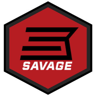 Savage Arms Savage 42 Takedown 22WMR/410 Combination