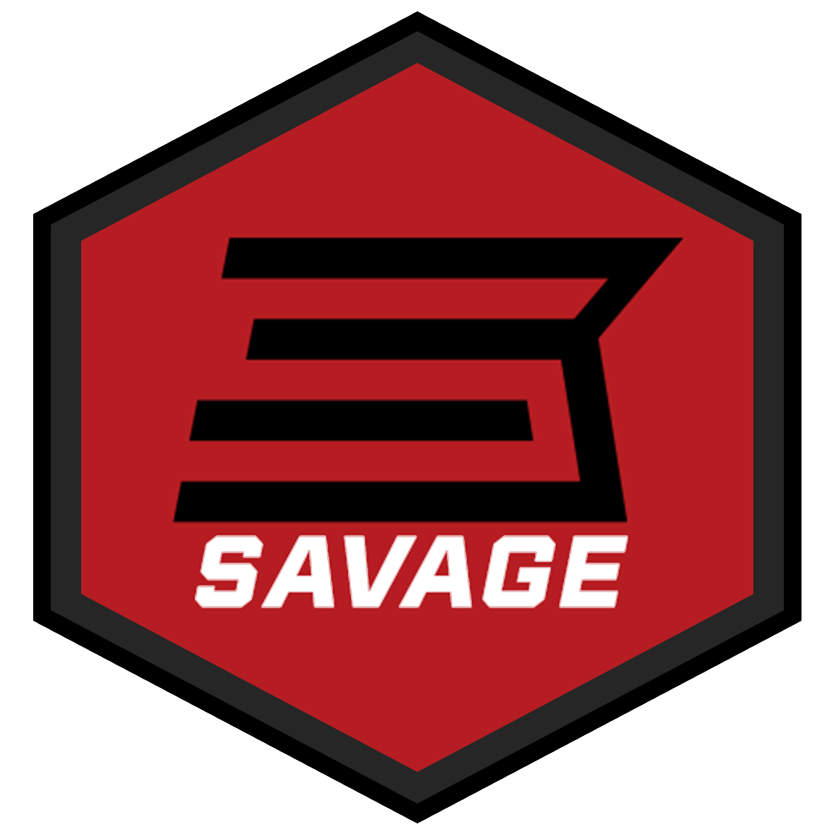 Savage Bolt Lift Kit Axis 1&2 Siwash Sports