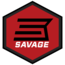 Savage Arms Savage Rascal Youth Single Shot 22LR Bolt Action Pink