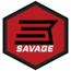 Savage Arms Axis II  .243 Win/7mm-08/6.5 Creedmoor/260 Rem/308 Win 4 rnd Black Polymer 55232