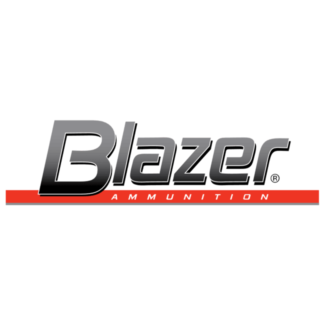 CCI/Blazer Game Point 17HMR JSP 20GR 2375FPS 50 Rds — Siwash Sports