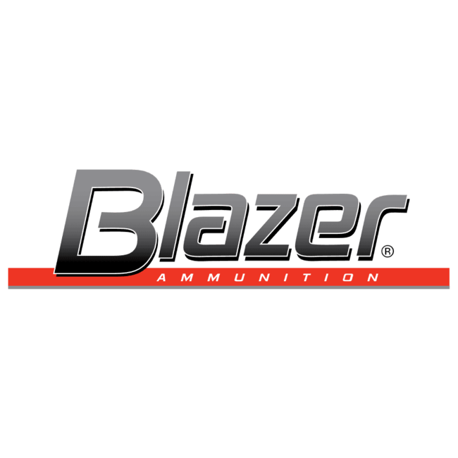 CCI/Blazer Blazer 45 Auto 230gr 300ct