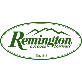 Remington Remington 700 match rings high