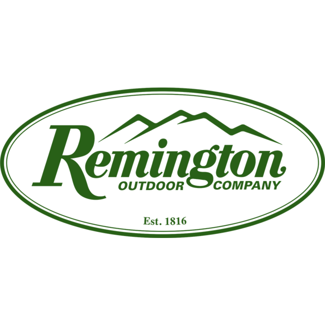 Remington remington pred call