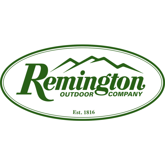 Remington Rem 597 22lr  blk mag