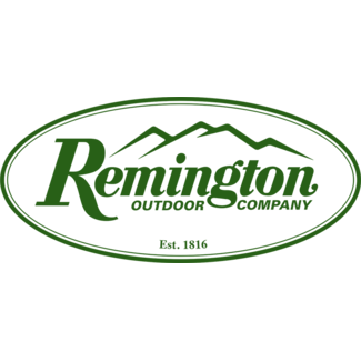 Remington Remington Core-Lokt 264 Win 140GR