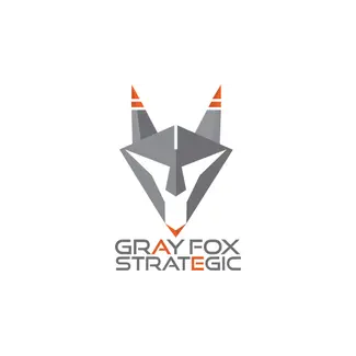 Gray Fox Strategic Gryphon CZ Shadow 2 Holster Blk With Universal Belt Loops