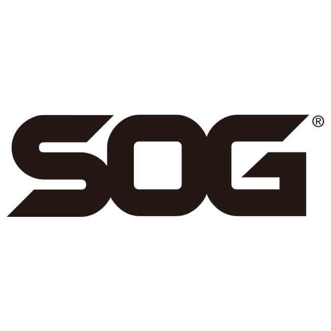 SOG SOG Knife Tangle