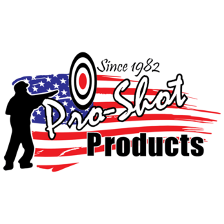 Pro-shot Pro-Shot-AD1