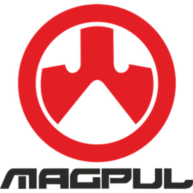 Magpul Magpul T-shirt 2xl