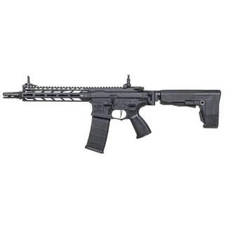 G&G Armament G&G CM16 SRF 9"
