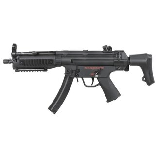 G&G Armament G&G TGM A3 ETU MP5
