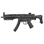 G&G Armament G&G TGM A3 ETU MP5