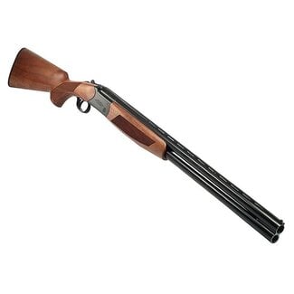 CZ CZ-USA  Field Sport Drake 12 GA 28"  3 "