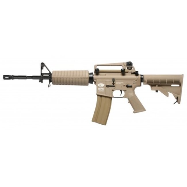 G&G Armament CM16 CARBINE DST — Siwash Sports