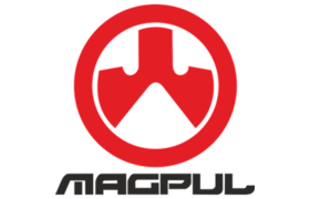 Magpul