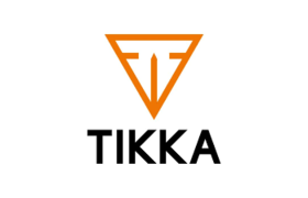 Tikka