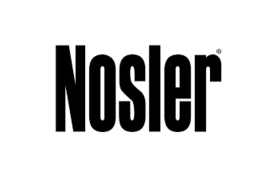 Nosler