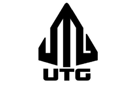 UTG