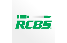 RCBS