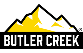 Butler Creek