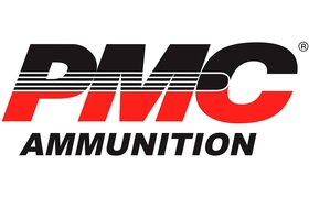 PMC