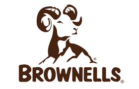 Brownells