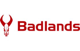 Badlands