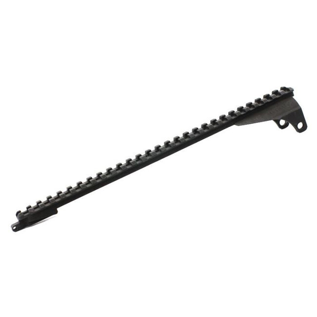 MagWedge SKS Rail Gen 4