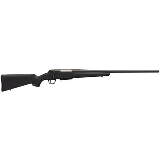 Winchester XPR Composite 6.5 Creedmor 22" W/out sights