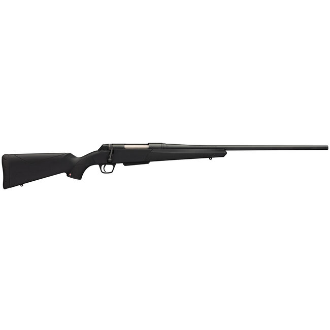 Winchester XPR Composite 6.5 Creedmor 22" W/out sights — Siwash Sports