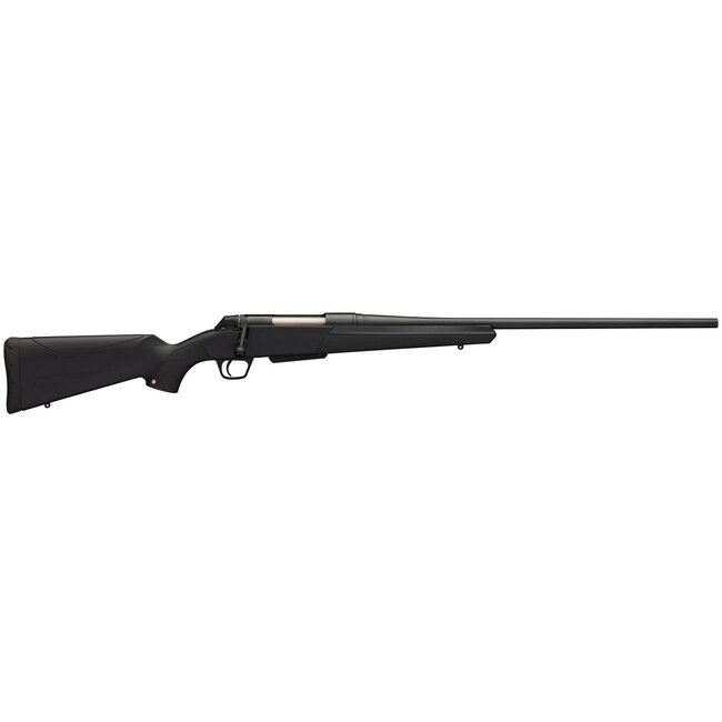 Winchester XPR Composite 6.5 Creedmor 22" W/out sights