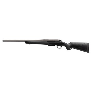 Winchester XPR Compact 243WIN 20" W/out sights