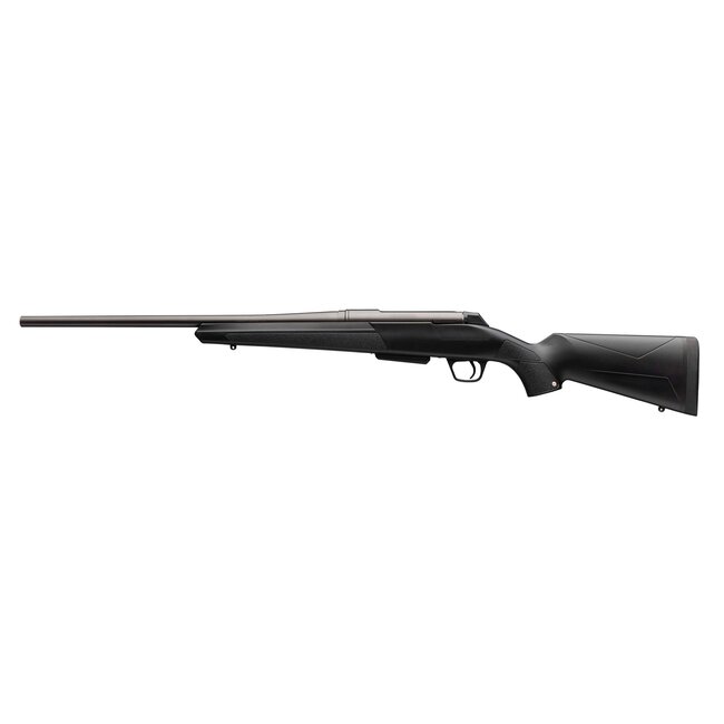Winchester XPR Compact 243WIN 20" W/out sights — Siwash Sports