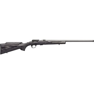 Browning Xbolt Stalker SPR 308Win 18 4RD FDE 035592218 - Bolt Action Rifles  at  : 1011687317