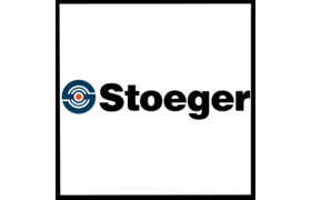 Stoeger