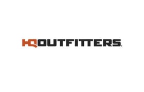 HQ Outfitters