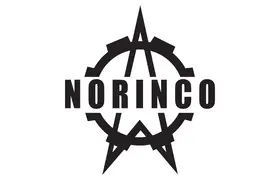 Norinco