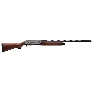 Browning Browning Silver Field, 12GA 28" Barrel 3" Chamber
