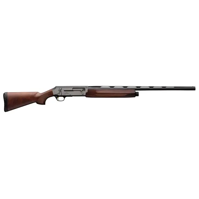 Browning Browning Silver Field, 12GA 28" Barrel 3" Chamber