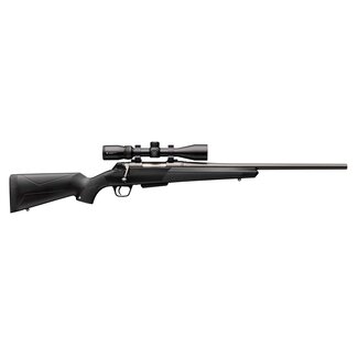 Winchester XPR Scope Combo 308WIN 22"