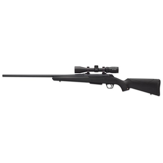 Winchester XPR Scope Combo 30.06 24" — Siwash Sports
