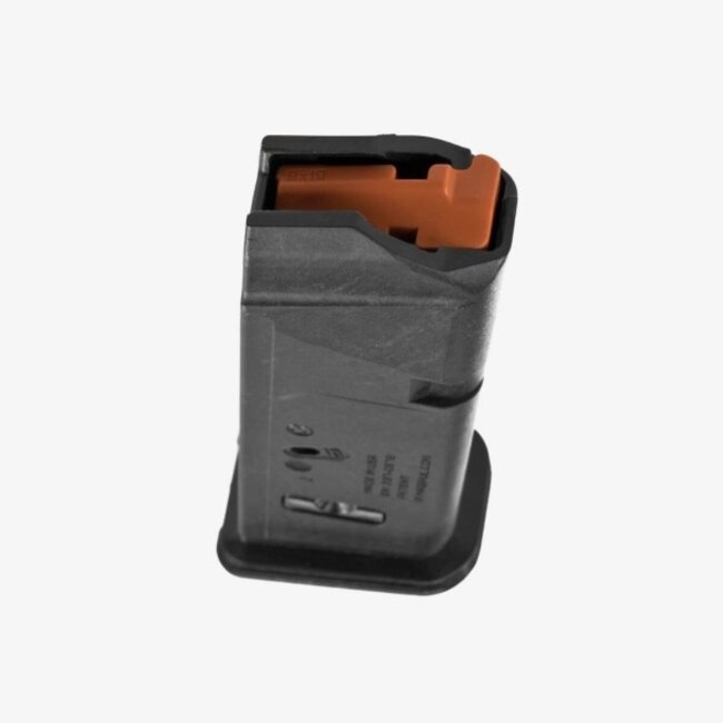 Magpul Magpul PMAG 10 GL9 9x19 Glock G19