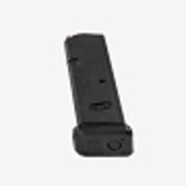 Magpul Magpul PMAG 10 GL9 9x19 Glock G19