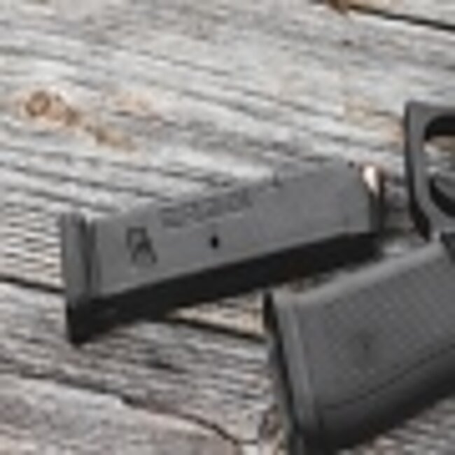 Magpul Magpul PMAG 10 GL9 9x19 Glock G19