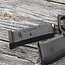 Magpul Magpul PMAG 10 GL9 9x19 Glock G19