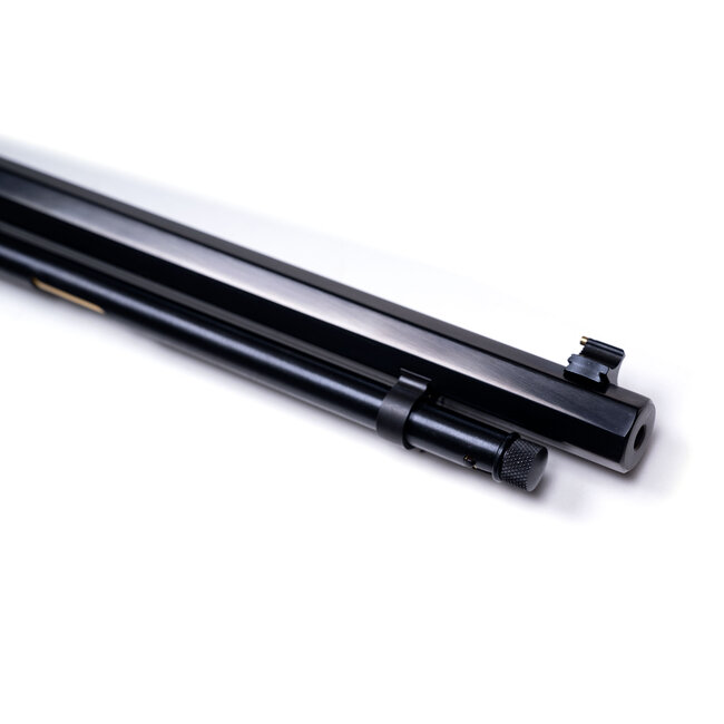 Henry Repeating Arms Co. GOLDENBOY CANADIAN TRUCKERS .22 LR