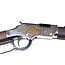 Henry Repeating Arms Co. GOLDENBOY CANADIAN TRUCKERS .22 LR